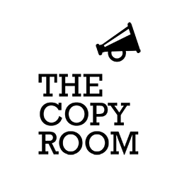 The-Copy-Room-Logo_Black