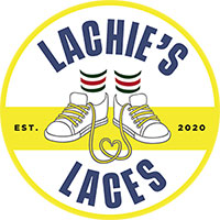 lachies_laces