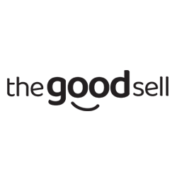 The-Good-Sell-Black