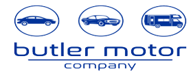 butler-motor-company