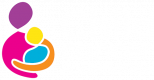 CCF_Logo_2020_Horizontal-Primary