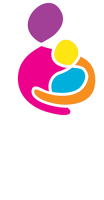 CCF_Logo_2020_Vertical-Primary