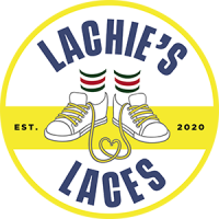 Lachies_Laces_Logo_Web